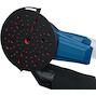 bosch_0601373301_7