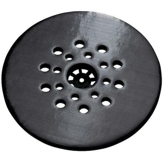 metabo_626662000