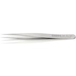 knipex_922102_2