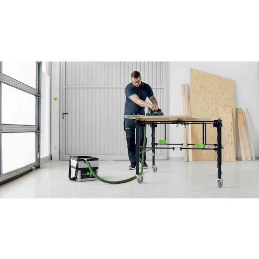 festool_576936