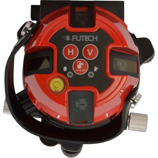 futech_03305r_7