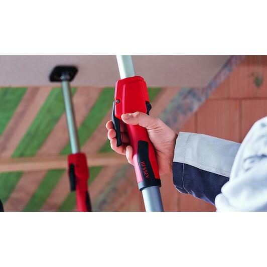 bessey_ste370