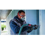 bosch_2608669140_5