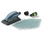 festool_578960