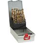 bosch_2608587019