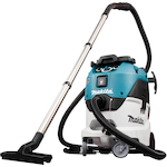 makita_vc4210mx_10