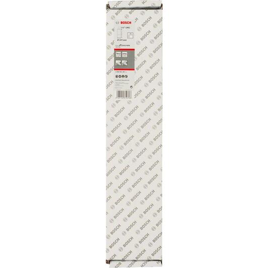 bosch_2608601367