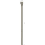 bosch_2608690141_4