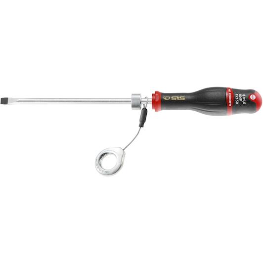 facom_anf10x200sls
