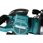 makita_ls004gz01_15