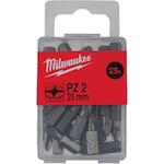 milwaukee_4932399591_3