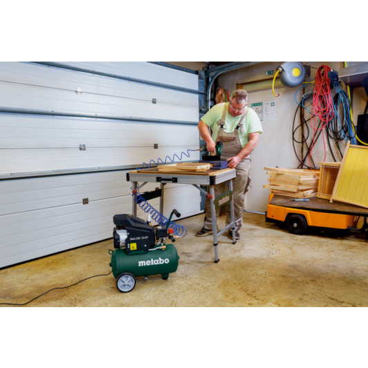 metabo_601523000_5