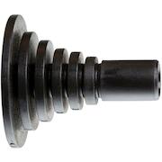 spit_050971