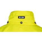 sioen_7297a2pjd2783xl_5