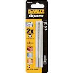 dewalt_dt6695_xj