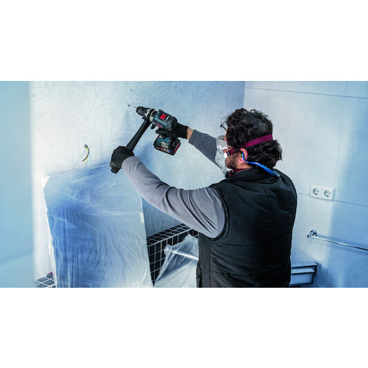 bosch_2608587145_5