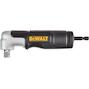 dewalt_dt20505_qz
