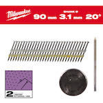 milwaukee_4932492594