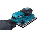 makita_bo007cgz_14