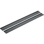 bosch_f016800550