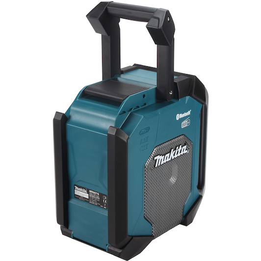 makita_mr007gz_5