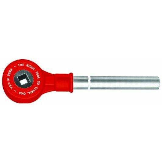ridgid_39380