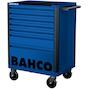 bahco_1472k7blue