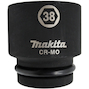 makita_e_27311