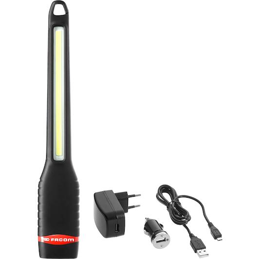 facom_779silr2pb