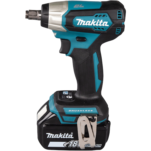 makita_dtw181rtj