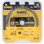 dewalt_dt99566_qz