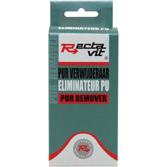 rectavit_118864