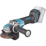 makita_ga047gz