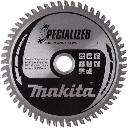 makita_b_56770