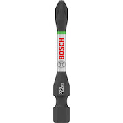bosch_2608522546