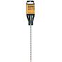 dewalt_dt9527_qz