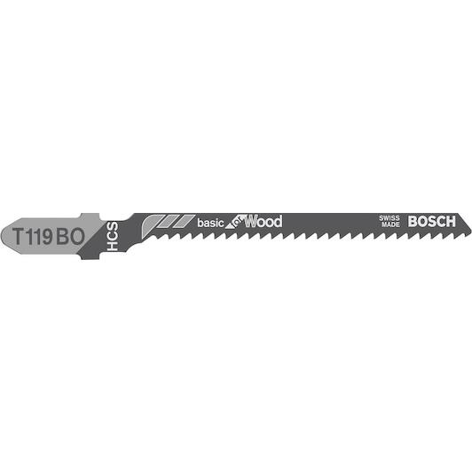 bosch_2608637879