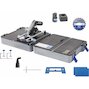 dremel_f013cs12jm