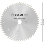 bosch_2608837770_5