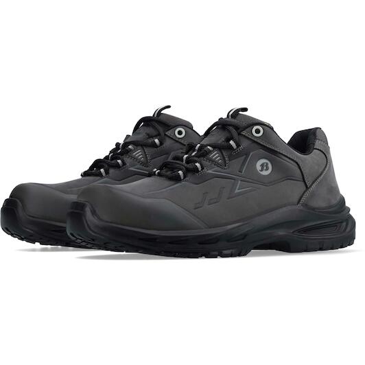 bata_j5lm0pe221140_6