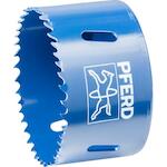 pferd_25102273