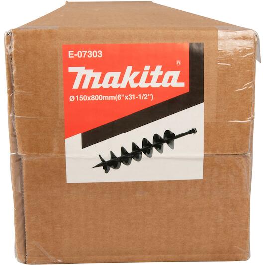 makita_e_07303