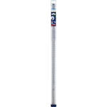 bosch_2608900223_2