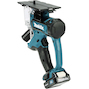 makita_sd100dzj