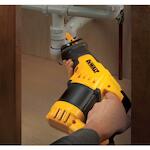 dewalt_dt2387_qz