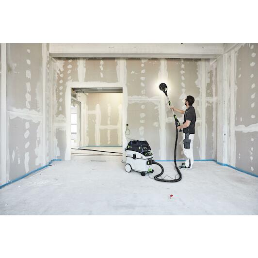 festool_578156_5