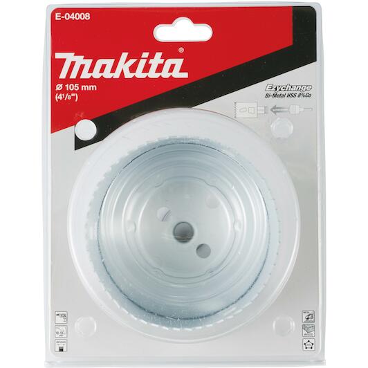 makita_e_04008