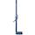 Category Mitutoyo height gauge