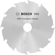 bosch_2608640633