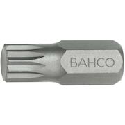 bahco_be5049m10